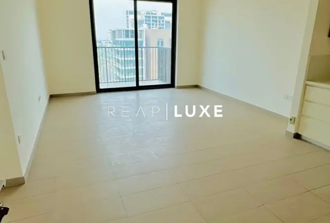 150036511 - Property Image 2
