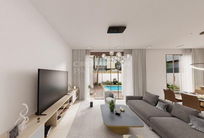110045471 - Property Main Image