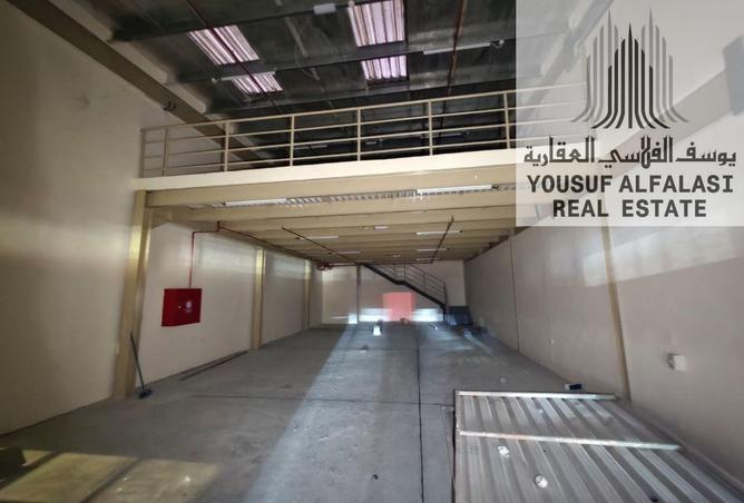 58204025 - الصورة الرئيسية للعقار