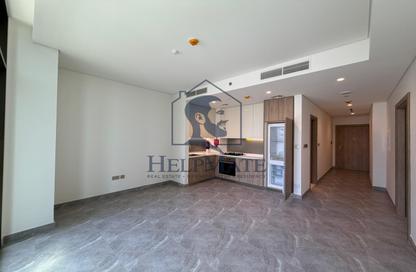 Apartment - 1 - 1 for rent in Peninsula Two - Peninsula - Business Bay - Dubai Apartment - 1 - 1 for rent in Peninsula Two - Peninsula - Business Bay - Dubai