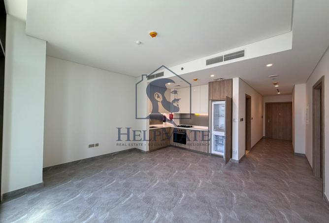 143745610 - Property Image 3