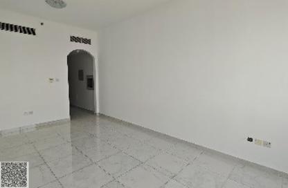 Apartment - Studio - 1 Bathroom for rent in Ajman Hills - Al Alia - Ajman
