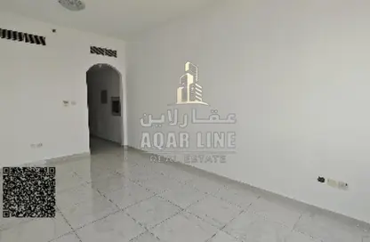 Apartment - 1 Bathroom for rent in Ajman Hills - Al Alia - Ajman Apartment - 1 Bathroom for rent in Ajman Hills - Al Alia - Ajman