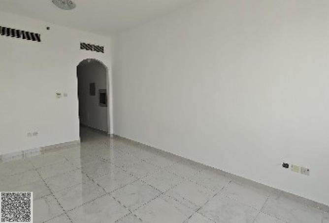 116833806 - Property Main Image