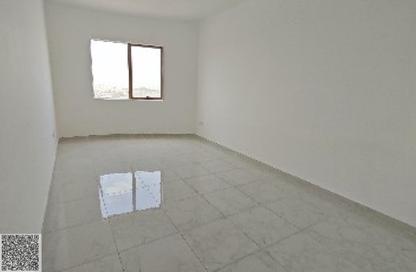 Apartment - Studio - 1 Bathroom for rent in Ajman Hills - Al Alia - Ajman Apartment - Studio - 1 Bathroom for rent in Ajman Hills - Al Alia - Ajman