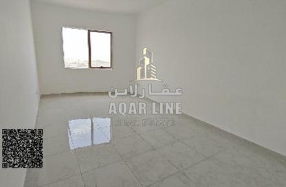 Apartment - Studio - 1 Bathroom for rent in Ajman Hills - Al Alia - Ajman Apartment - Studio - 1 Bathroom for rent in Ajman Hills - Al Alia - Ajman