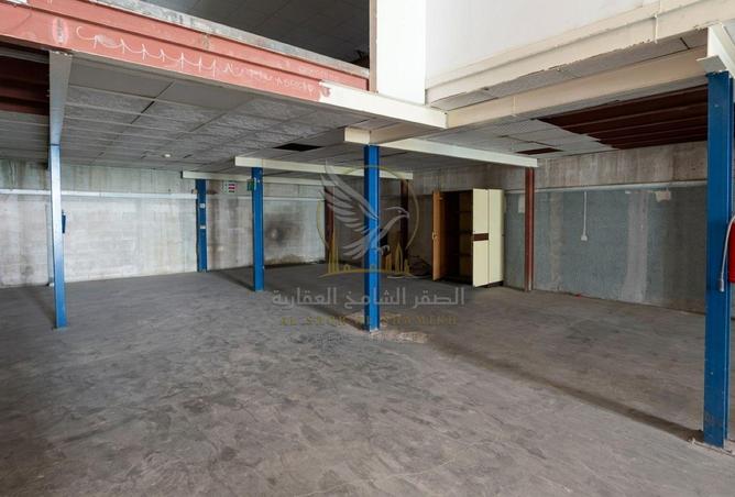 140593444 - Property Image 3