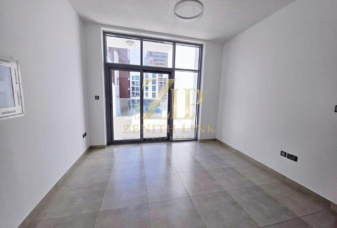 126569456 - Property Main Image