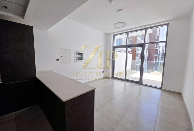 126569456 - Property Image 3