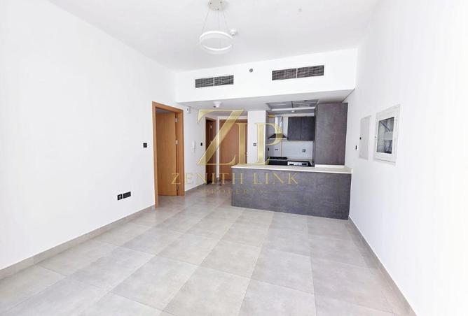 126569456 - Property Image 2
