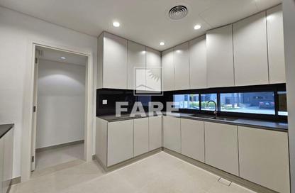 Townhouse - 3 - 4 for sale in Masaar Azalea - Masaar - Tilal City - Sharjah