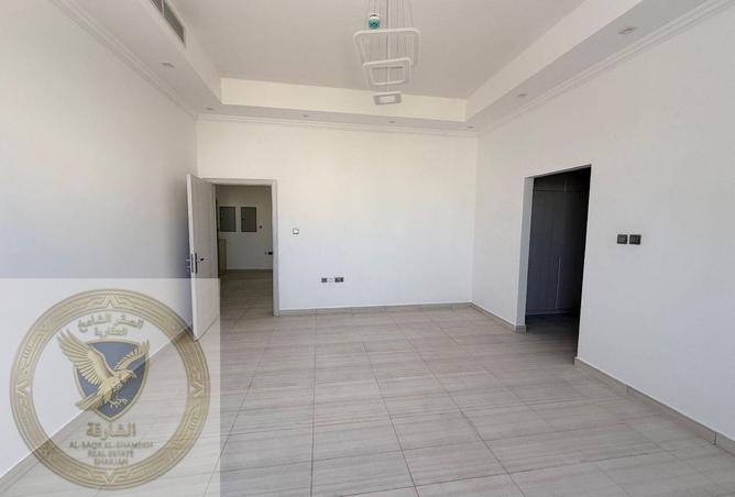118152493 - Property Image 2
