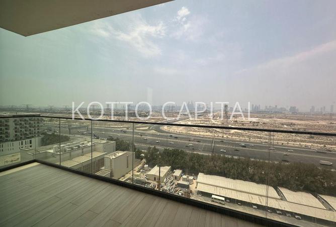 86626388 - Property Main Image