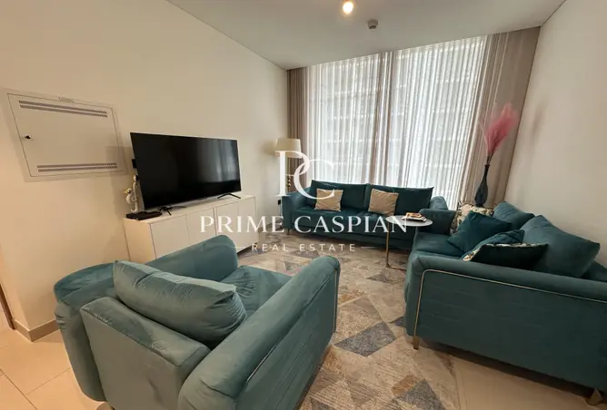 156899899 - Property Image 3