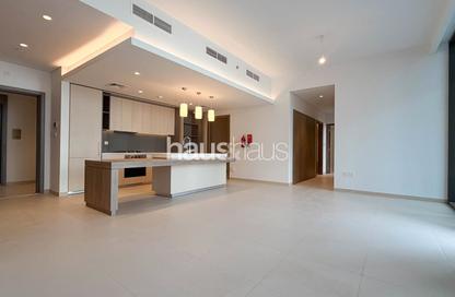 Apartment - 3 - 4 for sale in Arbor View - Arjan - Dubai