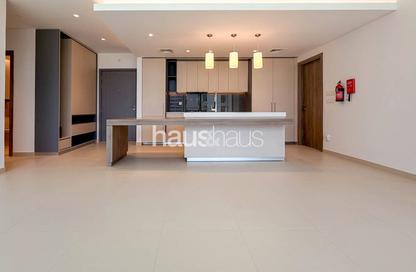 Apartment - 3 - 4 for sale in Arbor View - Arjan - Dubai Apartment - 3 - 4 for sale in Arbor View - Arjan - Dubai
