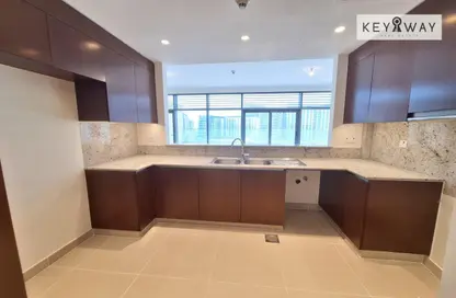 شقة - 3 غرف نوم - 4 حمامات للبيع في مبنى Mulberry 2 at Park Heights B1 - مالبيري 2 في بارك هايتس بلوك ب - ملبيري 2 - بارك هايتس - دبي هيلز استيت - دبي