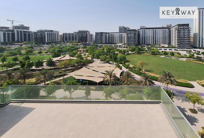 77788882 - صورة العقار 2