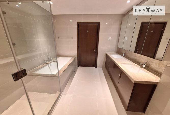 77788882 - صورة العقار 3