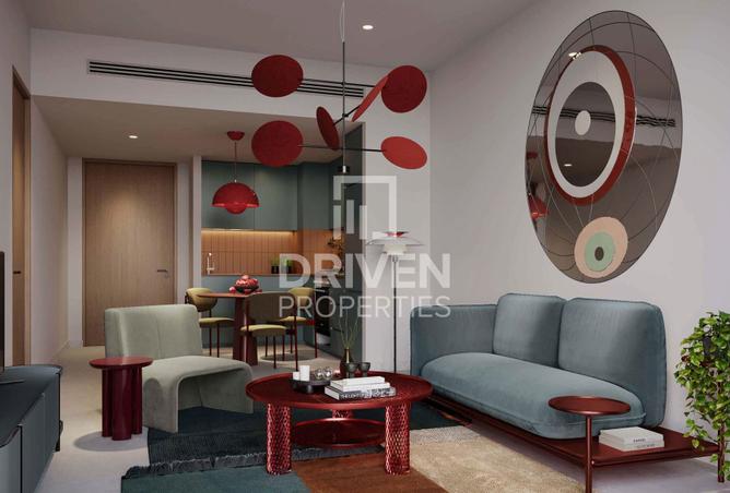 132948768 - Property Main Image