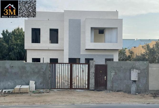 68294228 - الصورة الرئيسية للعقار