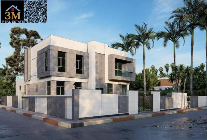 68294228 - صورة العقار 3