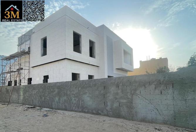 68294228 - صورة العقار 2