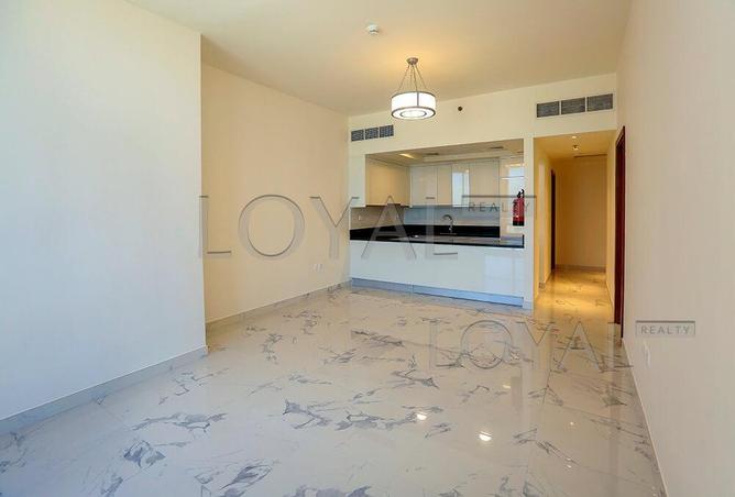 115931646 - Property Main Image
