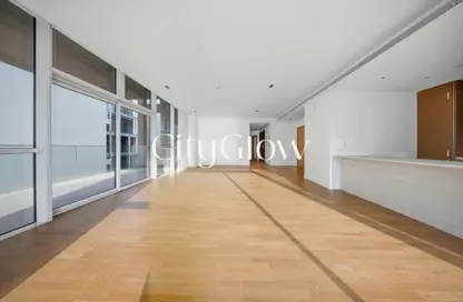 Apartment - 2 Bedrooms - 4 Bathrooms for sale in City Walk Residential Building 16 - City Walk Residential - City Walk - Dubai