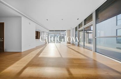 Apartment - 2 Bedrooms - 4 Bathrooms for sale in City Walk Residential Building 16 - City Walk Residential - City Walk - Dubai Apartment - 2 Bedrooms - 4 Bathrooms for sale in City Walk Residential Building 16 - City Walk Residential - City Walk - Dubai