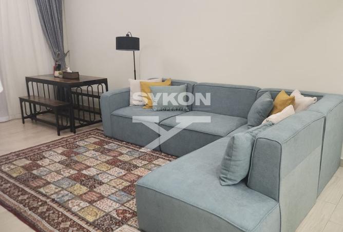 135607609 - صورة العقار 3