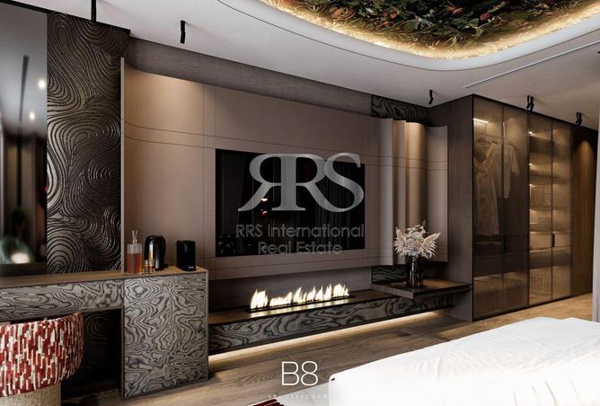 56128383 - صورة العقار 3