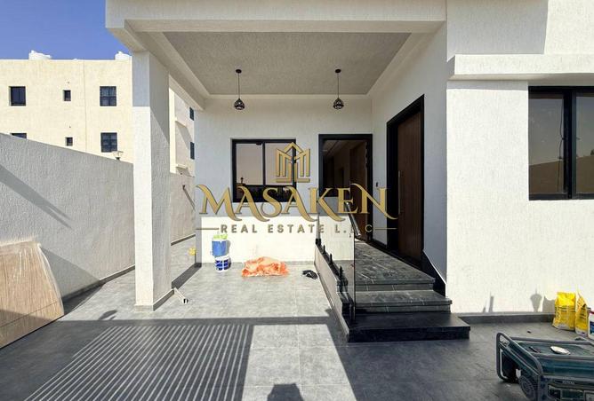 115923095 - Property Image 2