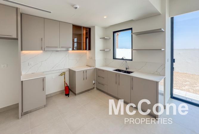 62880684 - صورة العقار 3