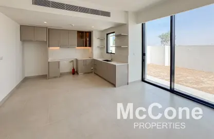 تاون هاوس - 3 غرف نوم - 4 حمامات للايجار في ريا - المرابع العربية 3 - دبي