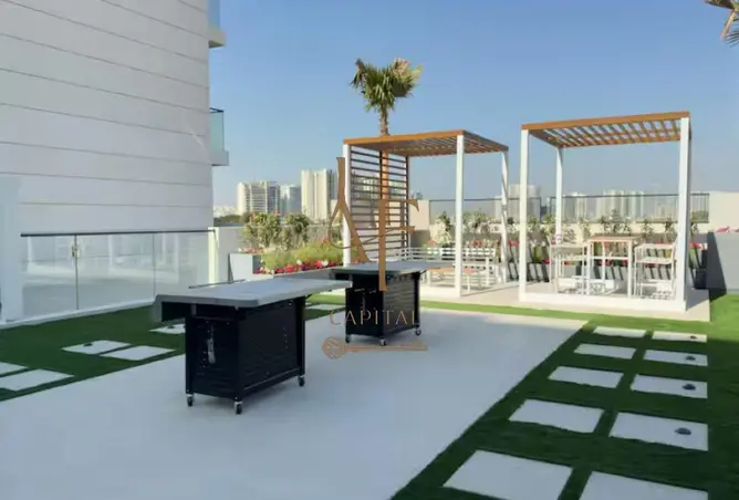 147757602 - Property Image 2