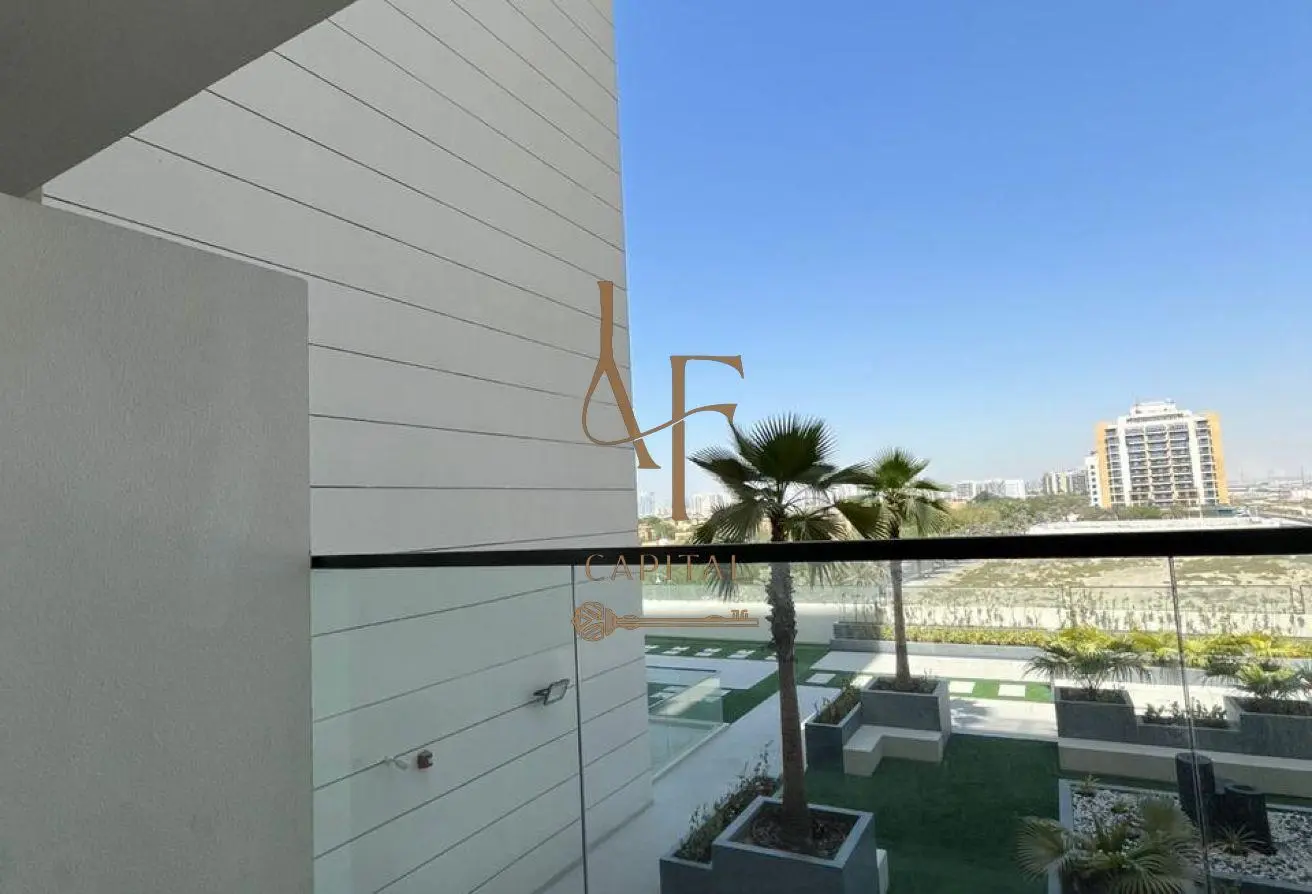 147757602 - Property Main Image