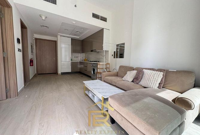 63641956 - Property Image 2