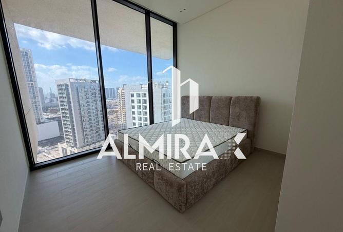 58166067 - صورة العقار 3