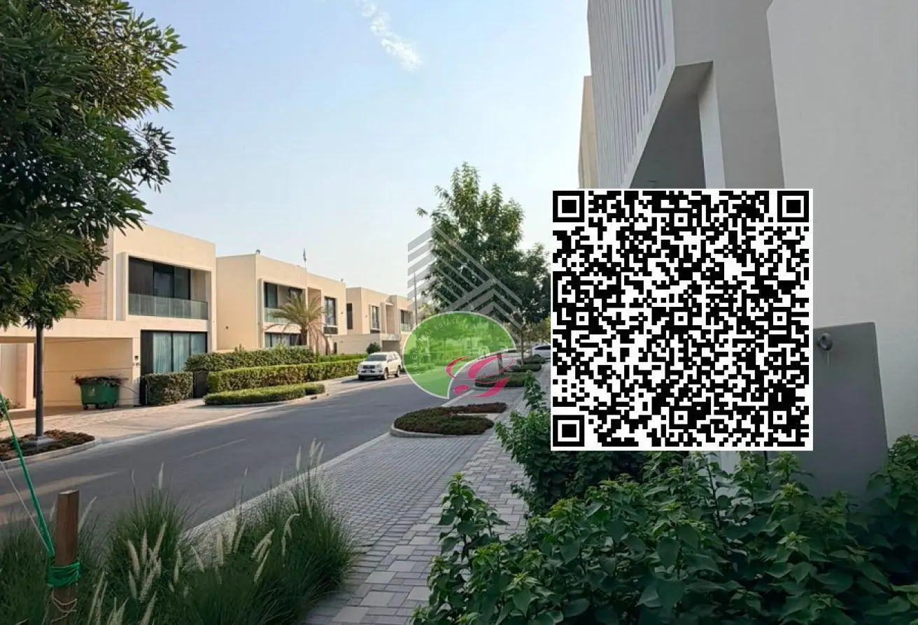 127039391 - الصورة الرئيسية للعقار