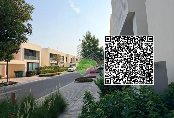 127039391 - Property Main Image