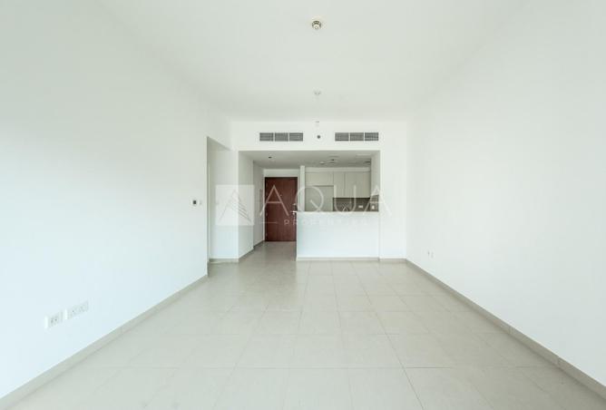 95301014 - صورة العقار 3