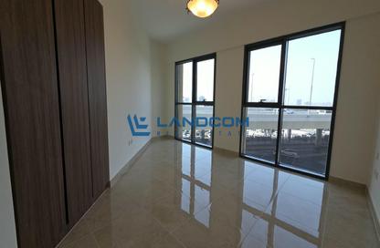 Apartment - 2 Bedrooms - 2 Bathrooms for rent in Osha Plaza - Deira Enrichment Project - Deira - Dubai