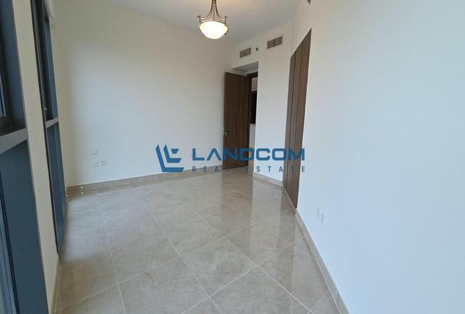 135638860 - صورة العقار 3