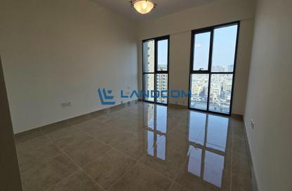 Apartment - 2 Bedrooms - 2 Bathrooms for rent in Osha Plaza - Deira Enrichment Project - Deira - Dubai