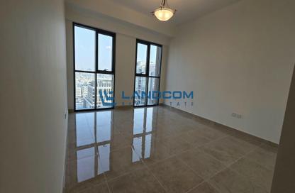 Apartment - 2 Bedrooms - 2 Bathrooms for rent in Osha Plaza - Deira Enrichment Project - Deira - Dubai