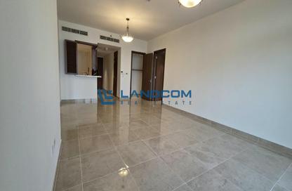Apartment - 2 Bedrooms - 2 Bathrooms for rent in Osha Plaza - Deira Enrichment Project - Deira - Dubai