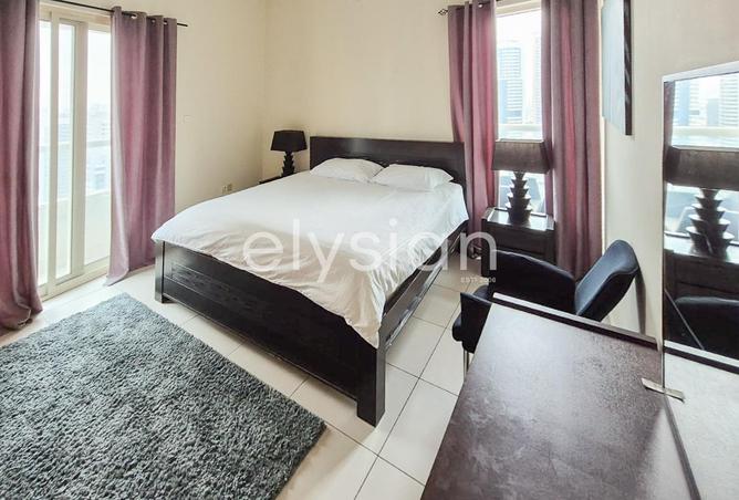 76977755 - صورة العقار 3