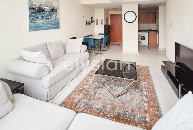 76977755 - صورة العقار 2