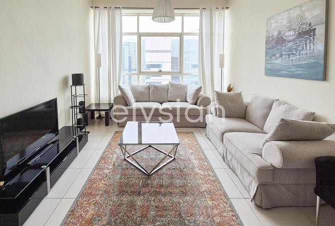 76977755 - الصورة الرئيسية للعقار